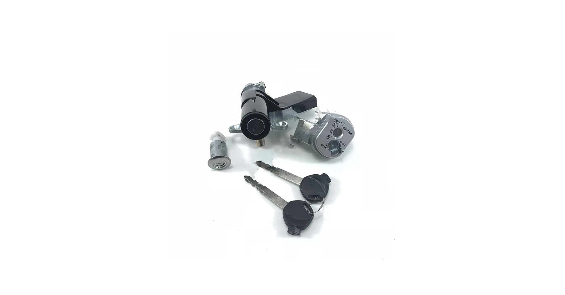 ファーネル　ブリンキー Amazon.com: United Pacific 90650A Polarity Reverser Adapter